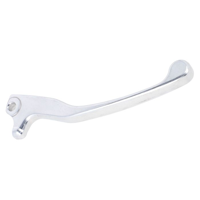 Vicma - Hendel - 70751