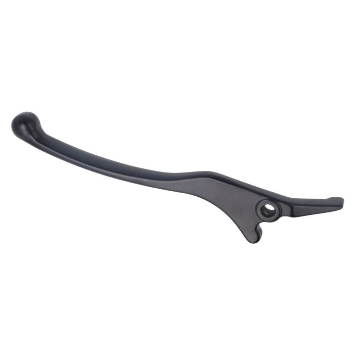 Vicma - Hendel - 70872