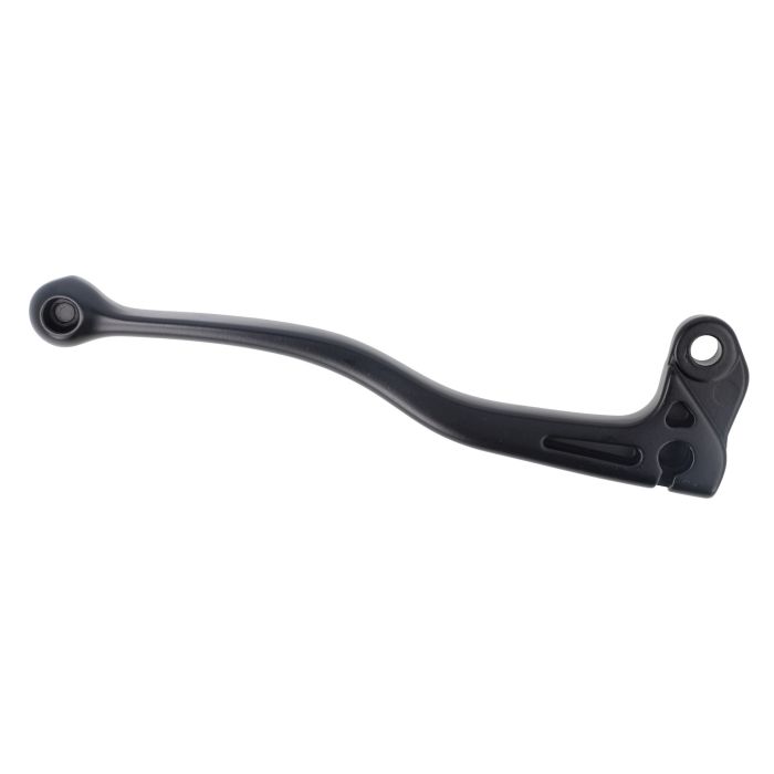 Vicma - Hendel - 70892