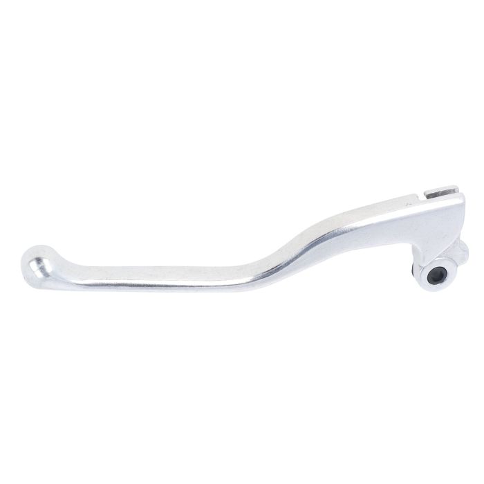 Vicma - Hendel - 70951