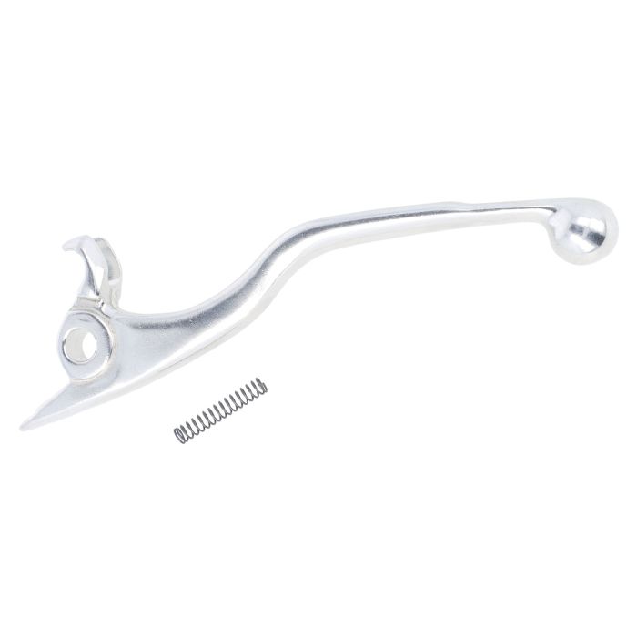 Vicma - Hendel - 70961