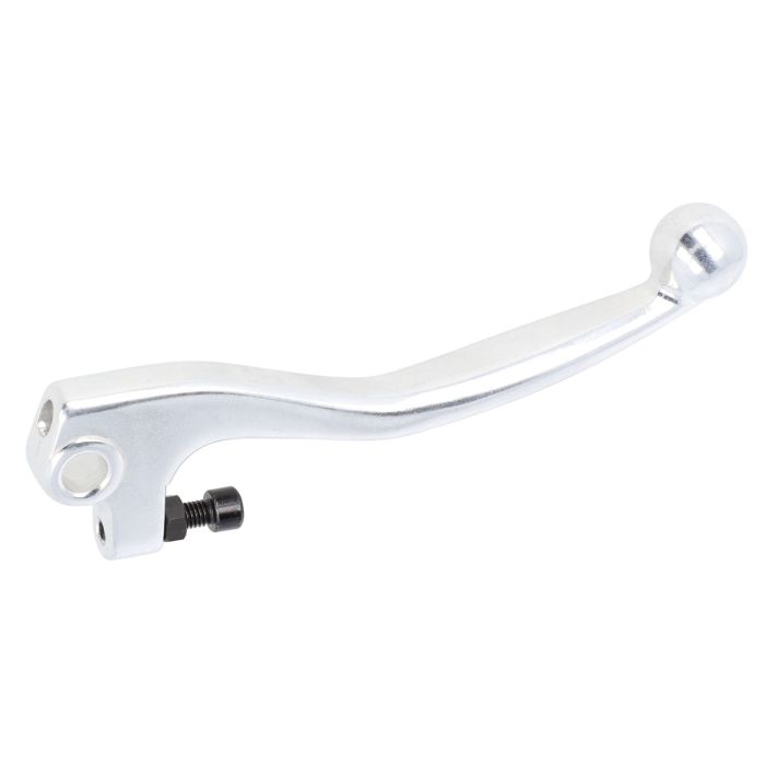 Vicma - Hendel - 70981
