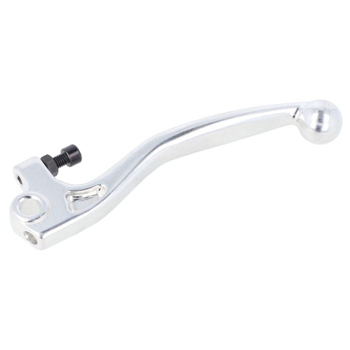 Vicma - Hendel - 70981