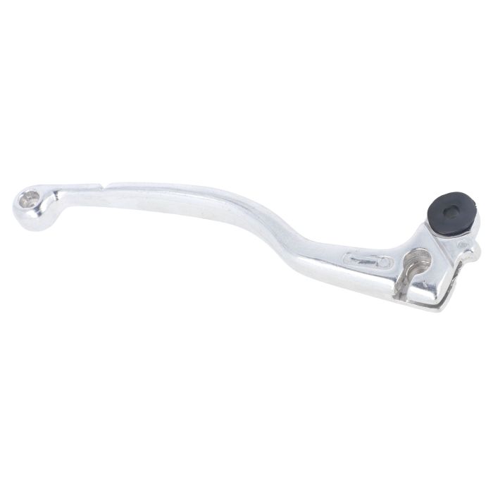 Vicma - Hendel - 71021