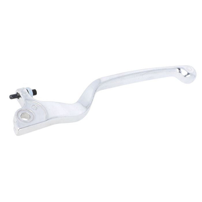 Vicma - Hendel - 71111
