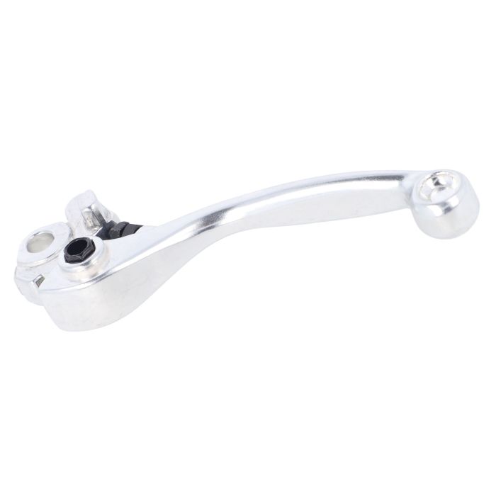 Vicma - Hendel - 71331