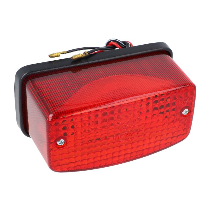 Vicma - Orginalt baklys - 7160