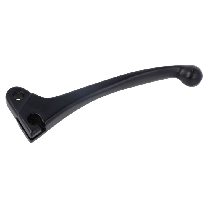 Vicma - Hendel - 71642