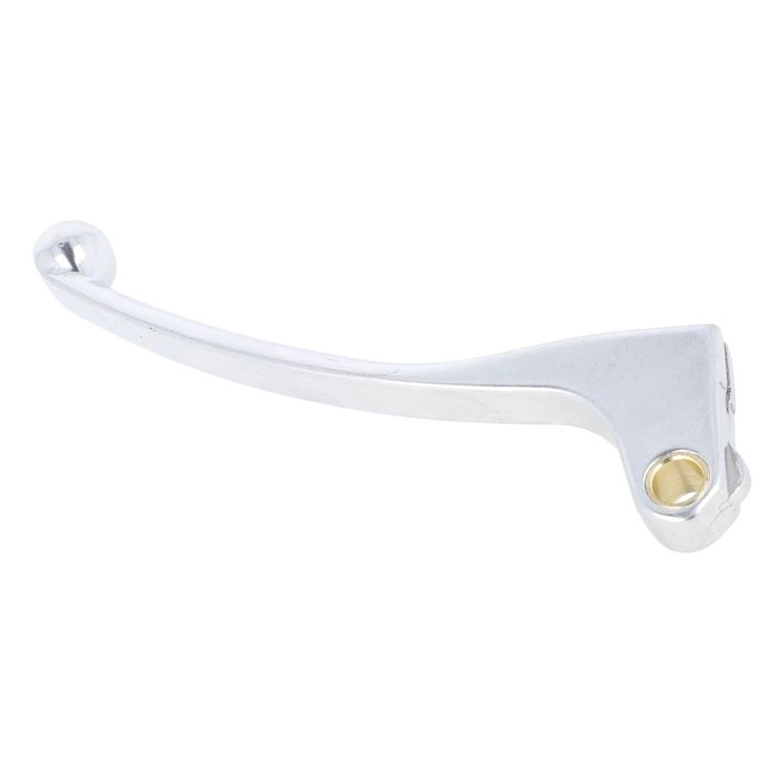 Vicma - Hendel - 71681