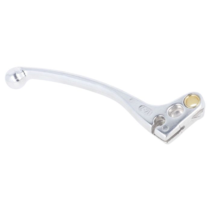 Vicma - Hendel - 71681