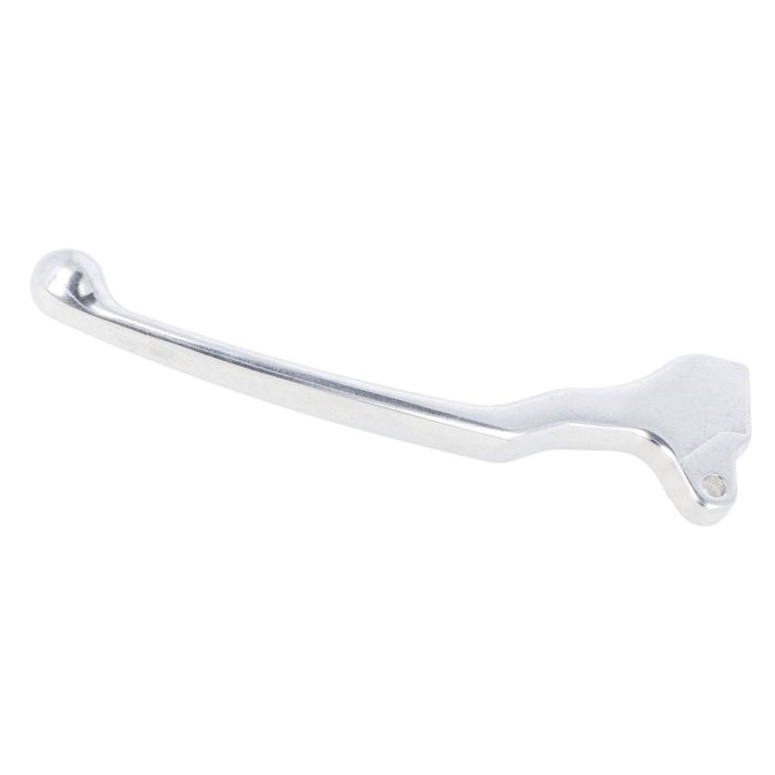 Vicma - Hendel - 71801
