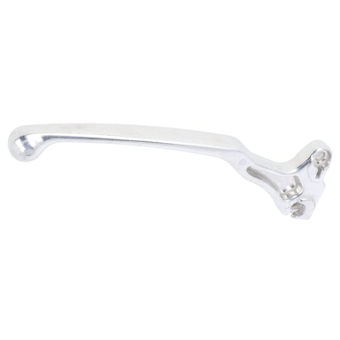 Vicma - Hendel - 71801