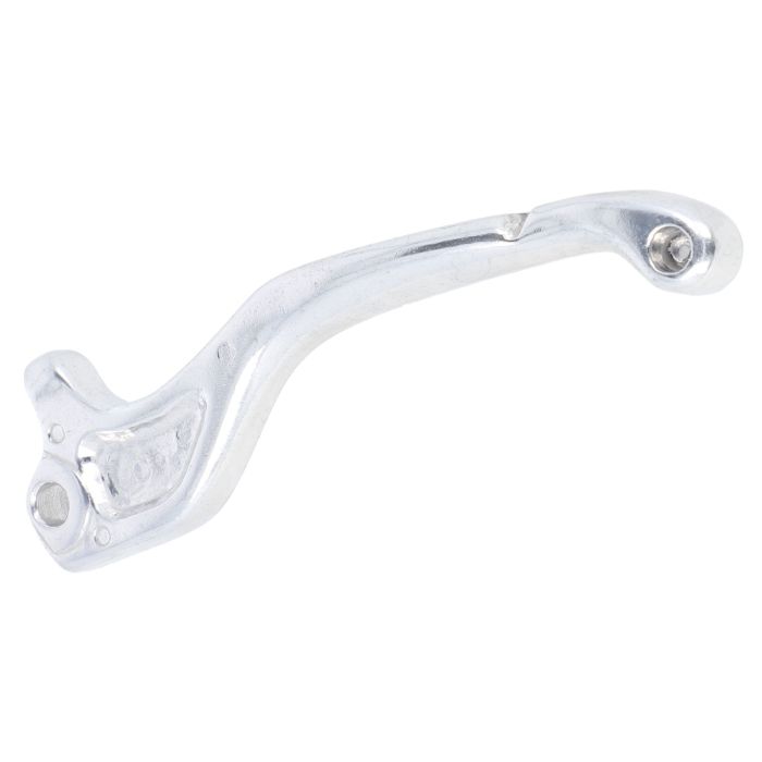 Vicma - Hendel - 72501