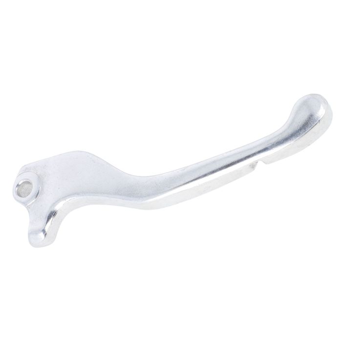 Vicma - Hendel - 72501