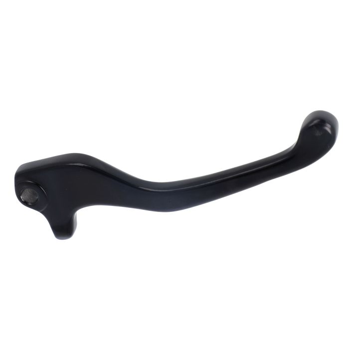 Vicma - Hendel - 72502
