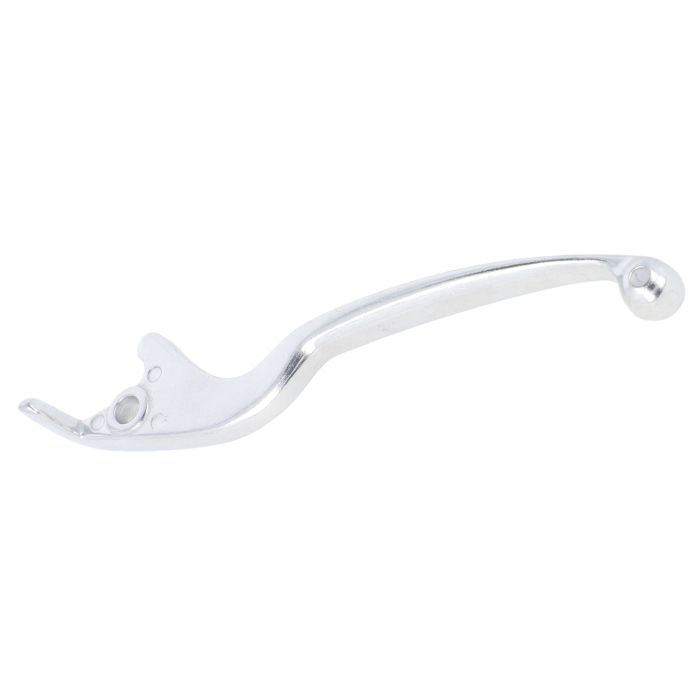 Vicma - Hendel - 73541