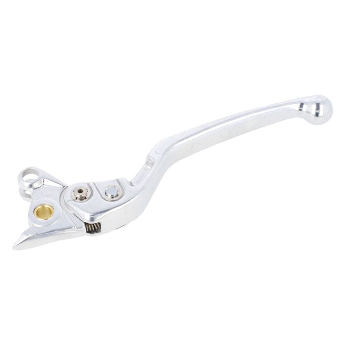 Vicma - Hendel - 73721