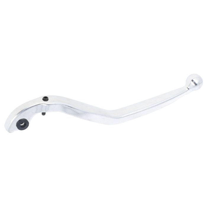 Vicma - Hendel - 73921