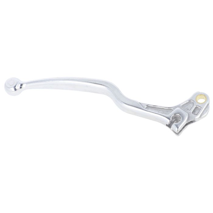 Vicma - Hendel - 73941