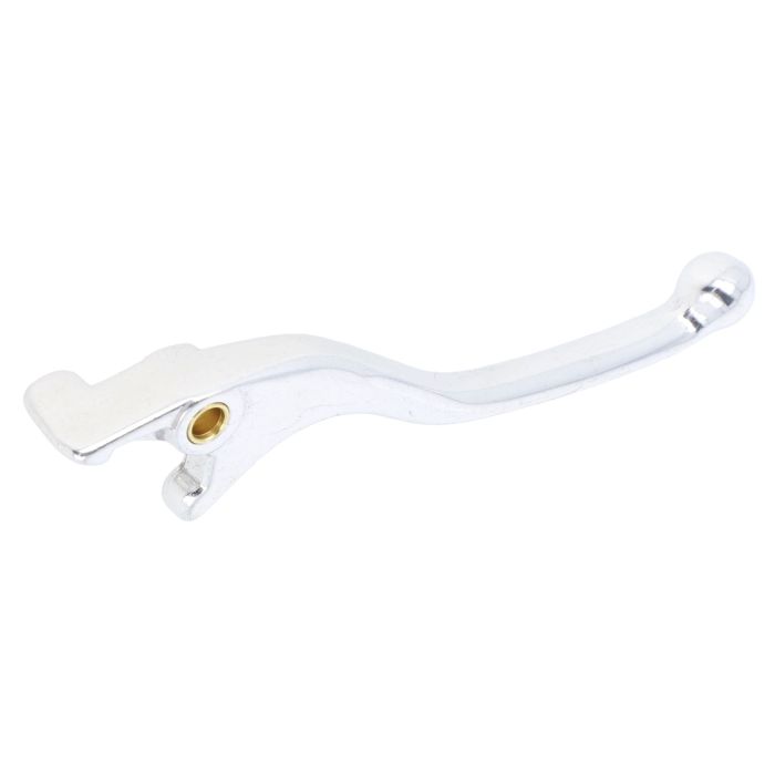 Vicma - Hendel - 73961