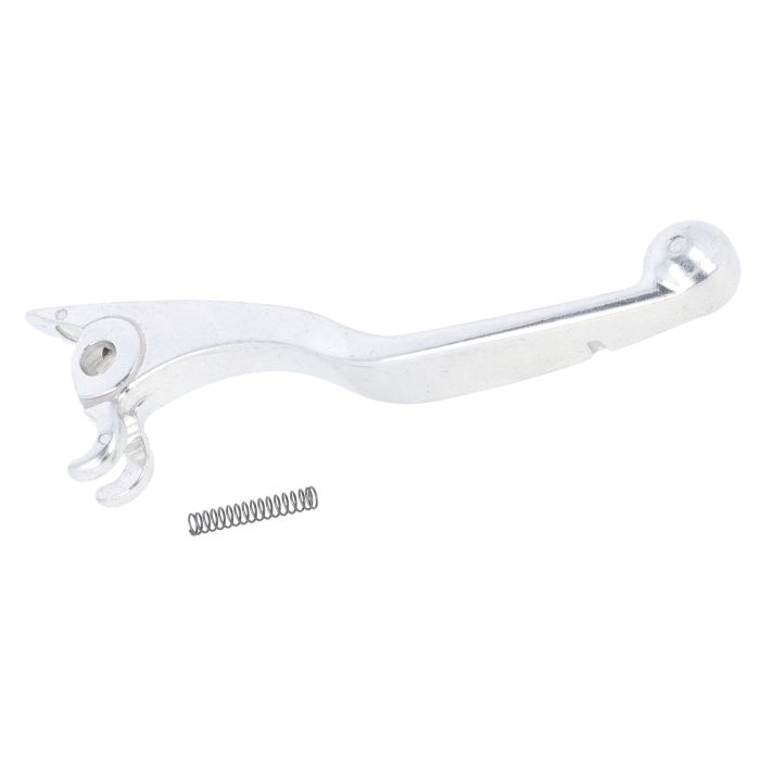 Vicma - Hendel - 74001
