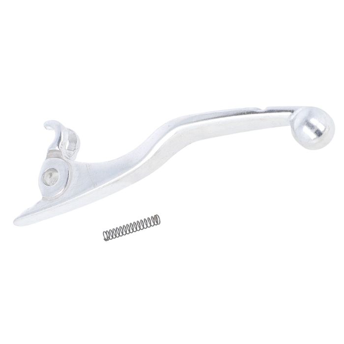 Vicma - Hendel - 74001