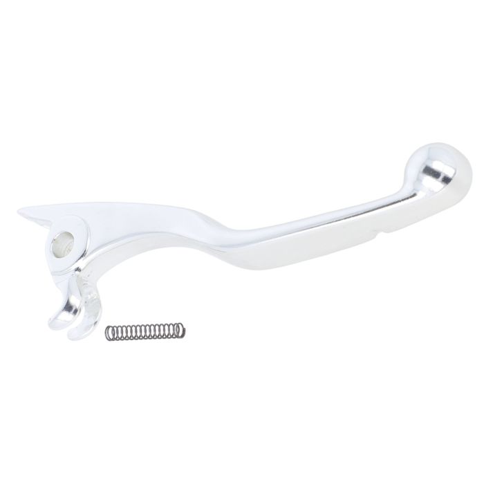 Vicma - Hendel - 74011