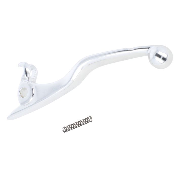 Vicma - Hendel - 74011