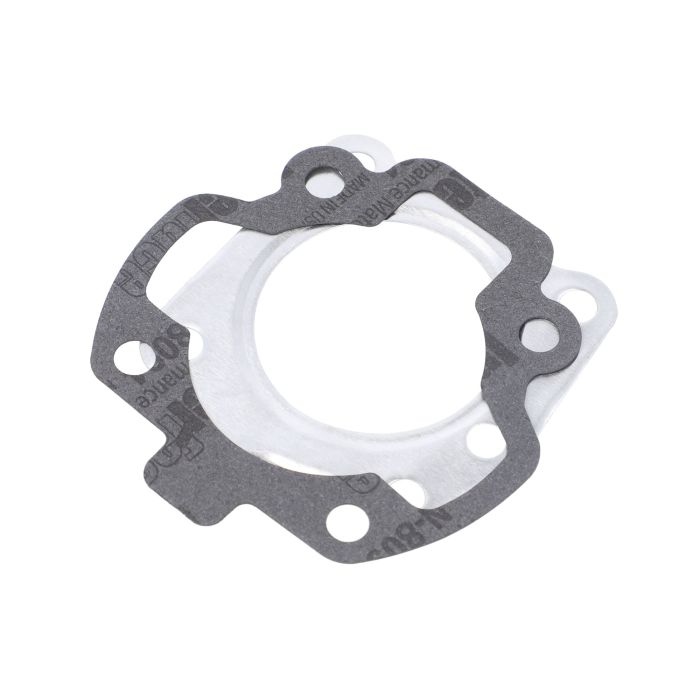 StandardParts - Toppsett 40mm - Honda Camino-PX
