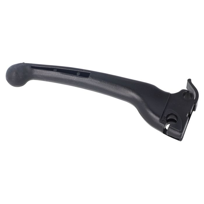 Vicma - Hendel - 74712