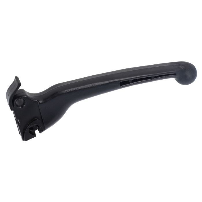 Vicma - Hendel - 74722