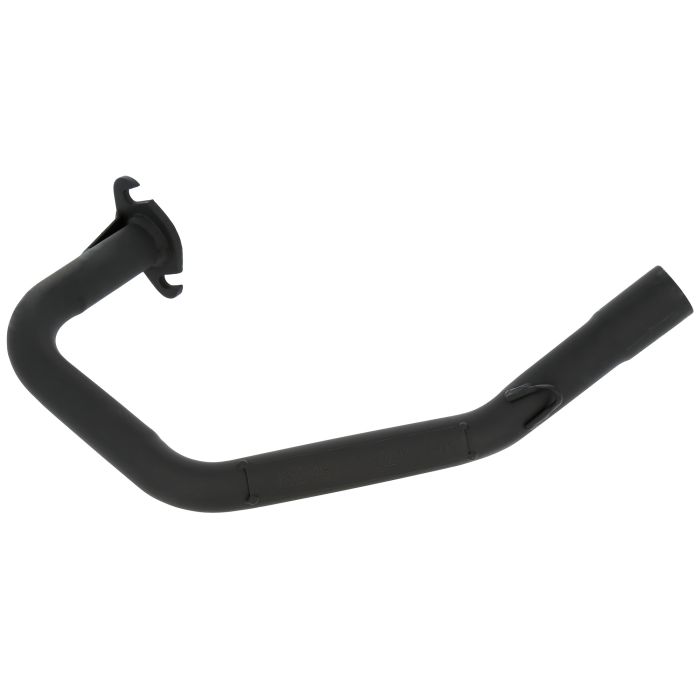 LeoVince - 4t -  Peugeot/GY6 50/139QMB