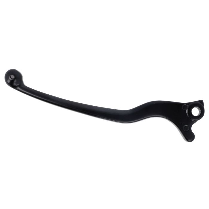 Vicma - Hendel - 75002