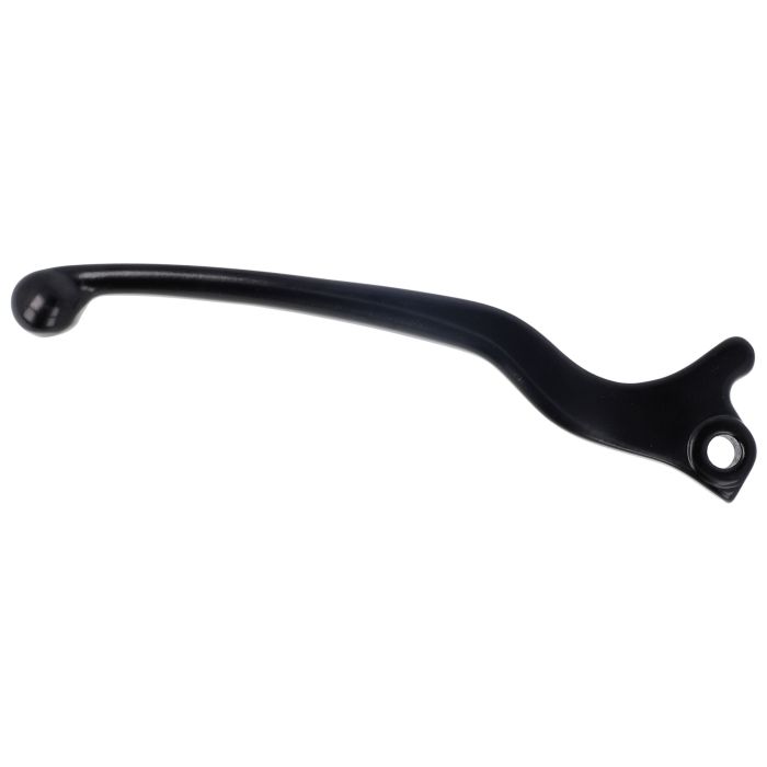 Vicma - Hendel - 75002