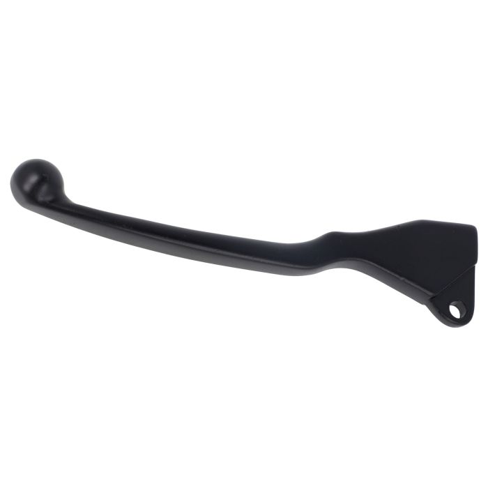 Vicma - Hendel - 75062