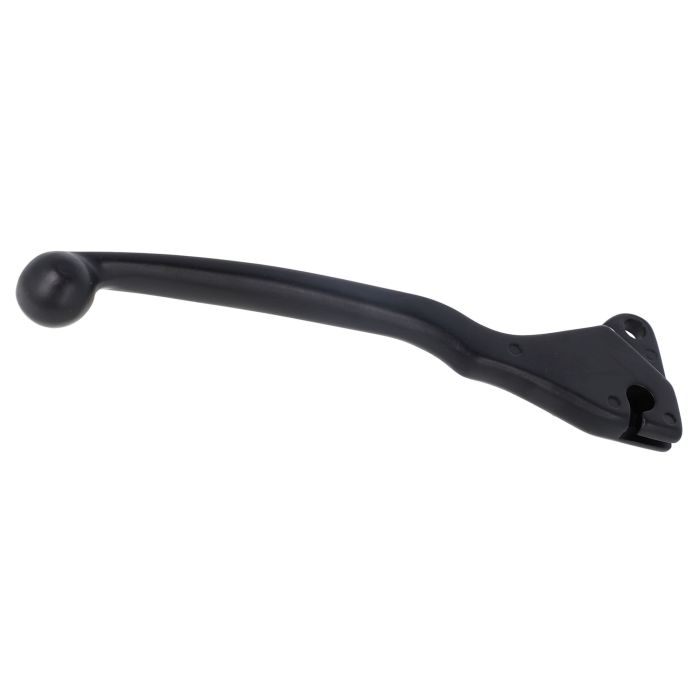 Vicma - Hendel - 75062
