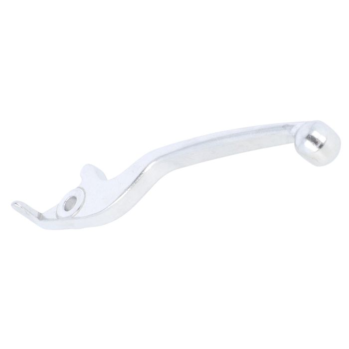 Vicma - Hendel - 75101