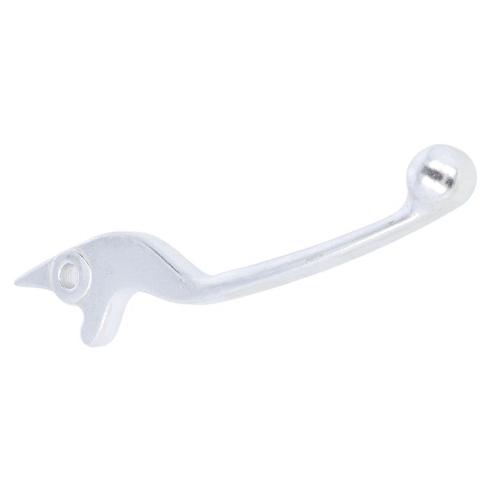 Vicma - Hendel - 75101