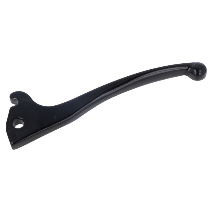 Vicma - Hendel - 75202