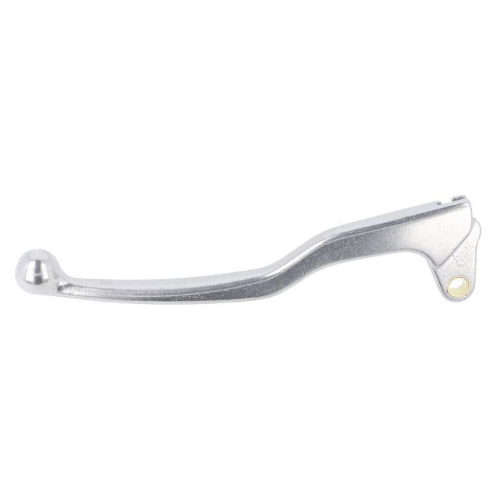 Vicma - Hendel - 75231