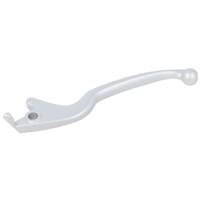 Vicma - Hendel - 75721