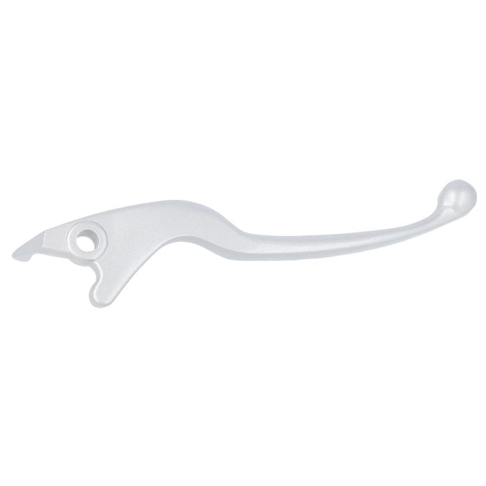 Vicma - Hendel - 75721