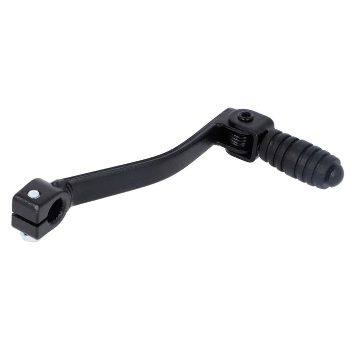 Vicma - Girpedal - Trigger - Derbi LC - Sort