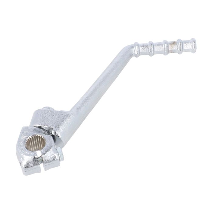 Vicma - Kick - Trigger - Am6 - Chrome