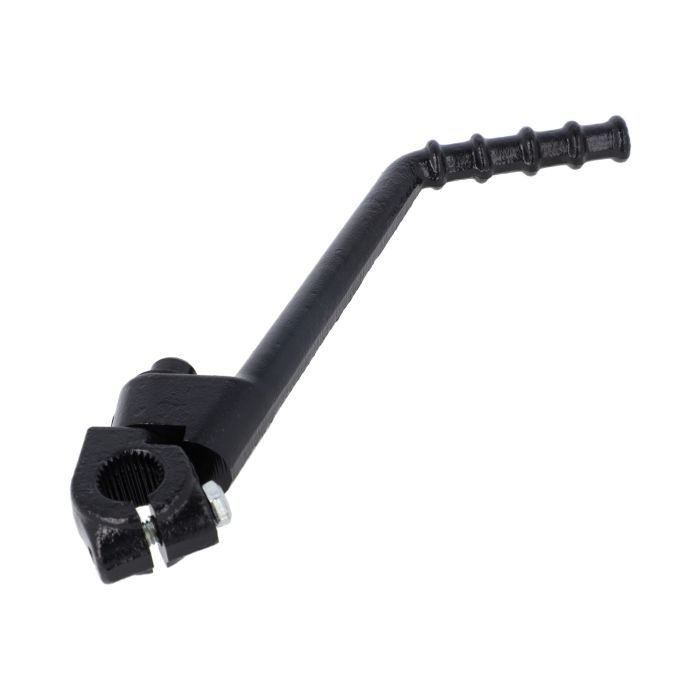 Vicma - Kick - Trigger - Am6 - Sort