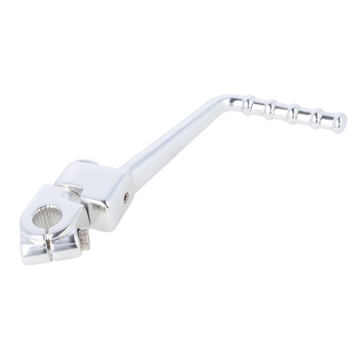 Vicma - Kick - Flow - Am6 - Alu