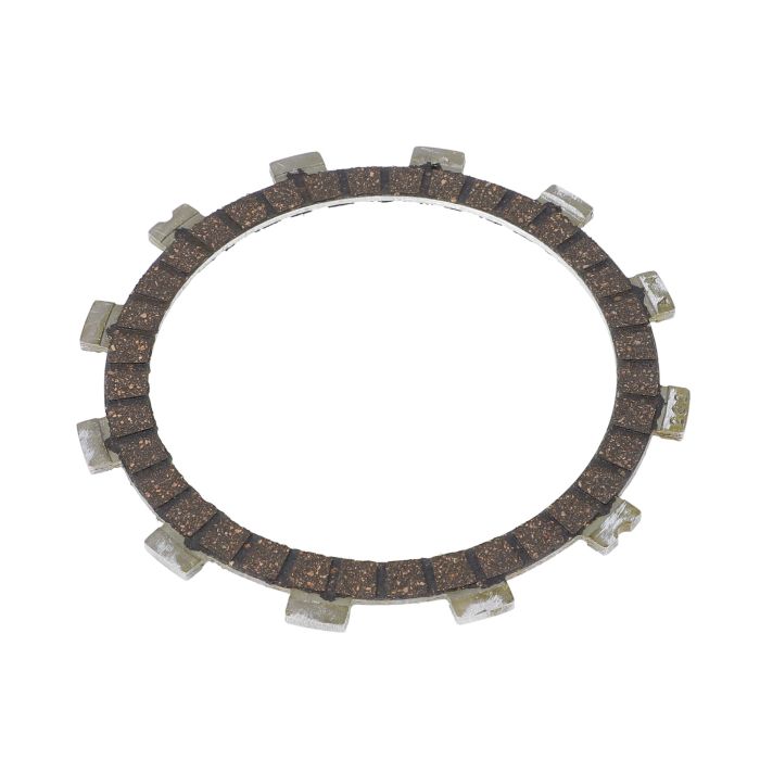 StandardParts - Clutchlamell - Suzuki TSX 50
