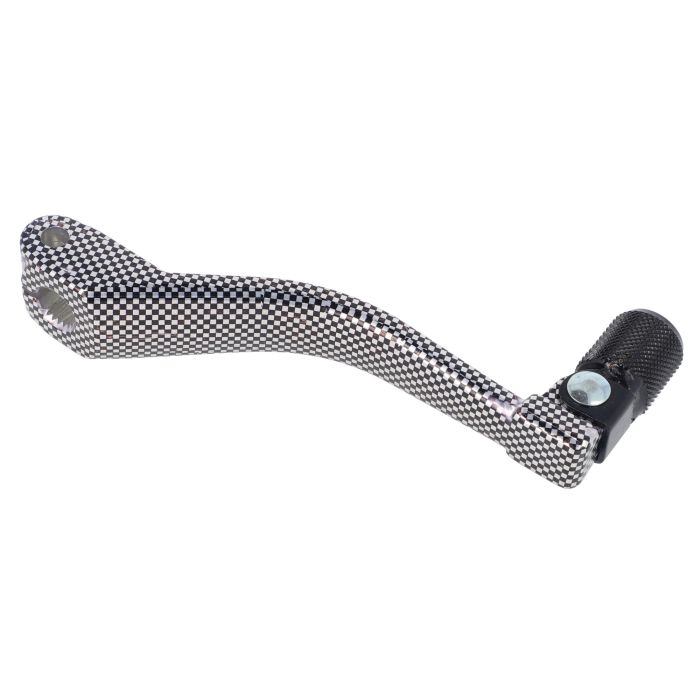 Vicma - Girpedal - Suzuki RMX/SMX/TSX - Carbon