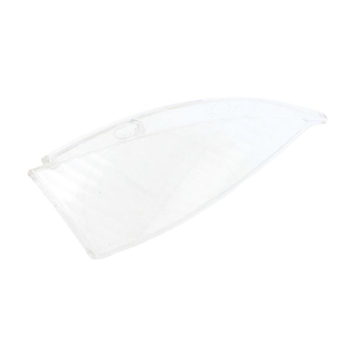 Vicma - Klart lykteglass - 8302 V