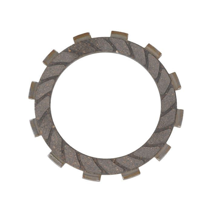 Aprilia/Derbi/Gilera - Clutchlamell fiber - 847044